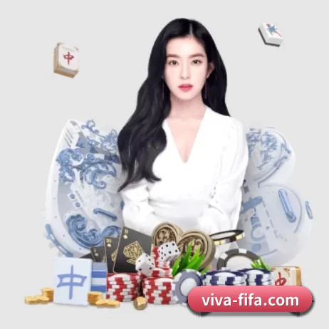 viva-fifa.com APP（worldcup）